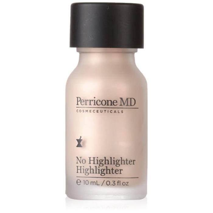 Perricone MD No Highlighter Highlighter
