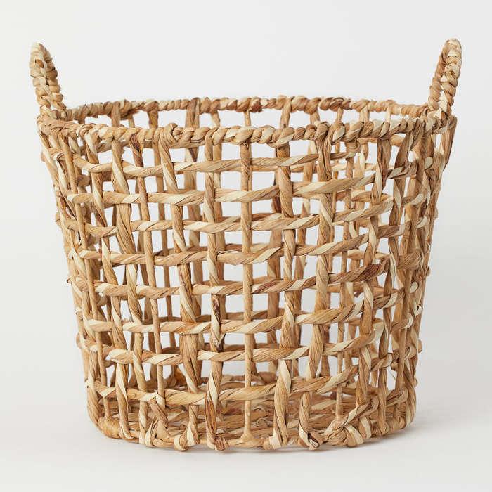 H&M Storage Basket