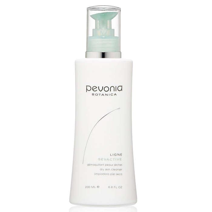 Pevonia Dry Skin Cleanser