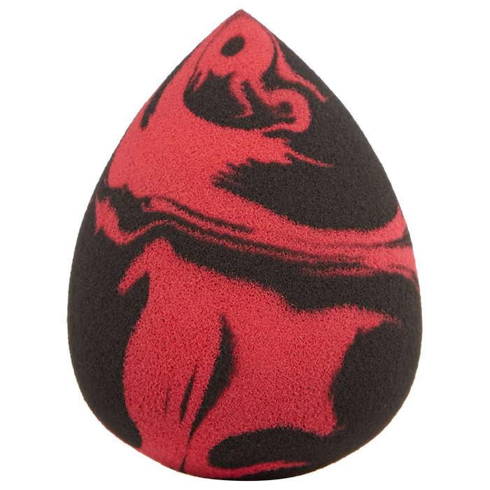 Japonesque Kumadori Beauty Sponge