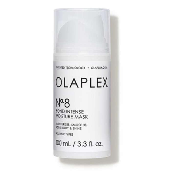 Olaplex No. 8 Bond Intense Moisture Mask