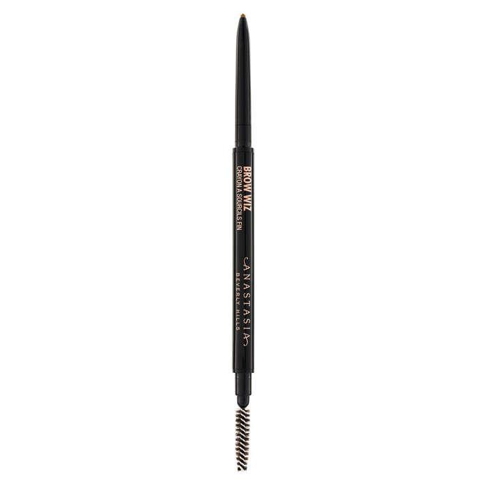 Anastasia Beverly Hills Brow Wiz Mechanical Brow Pencil