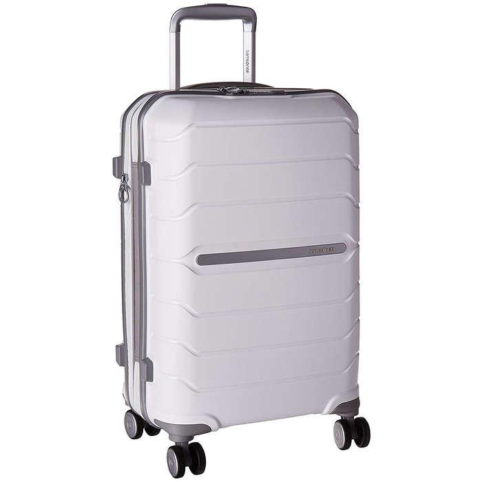 Samsonite Freeform Hardside Spinner 21