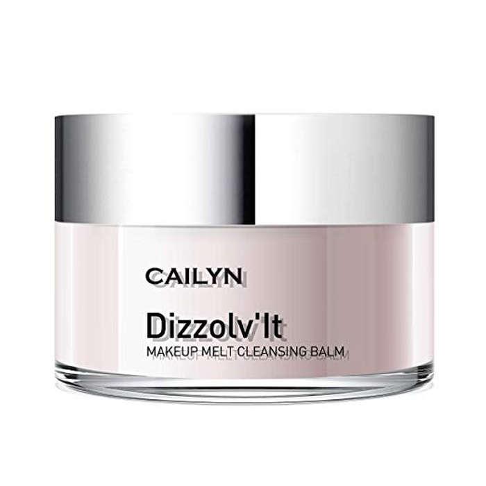 CAILYN Cailyn Dizzolv'it Makeup Melt Cleansing Balm