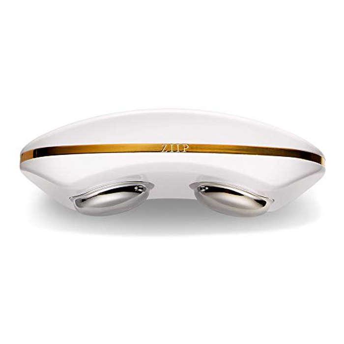 ZIIP Beauty At-Home Facial Device
