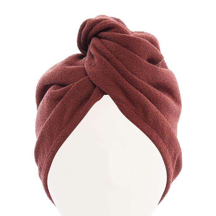 Aquis Original Hair Turban