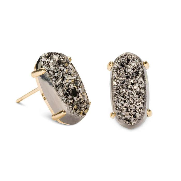 Kendra Scott Betty Stud Earrings