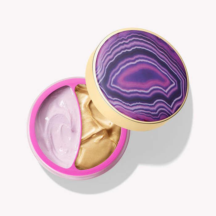 Tarte Tight & Bright Clay Multi-Mask