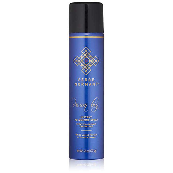 Serge Normant Dream Big Instant Volumizing Spray