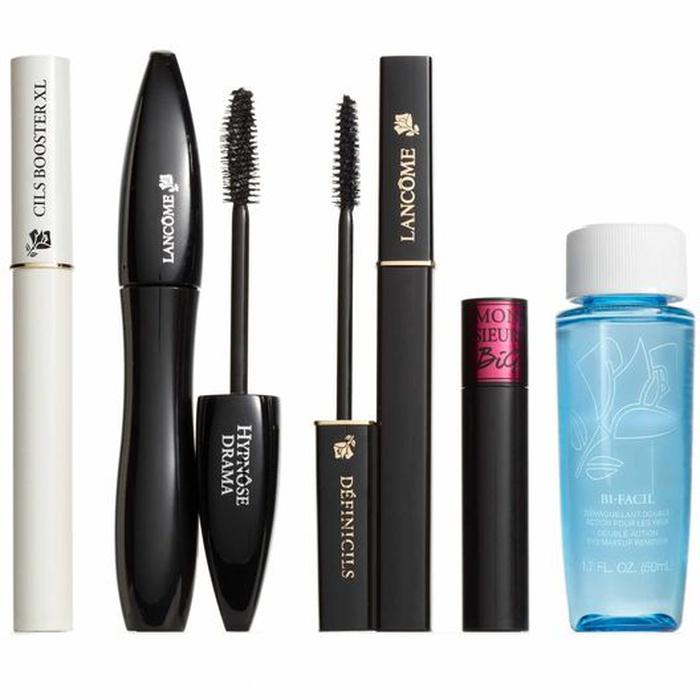 Lash Lovers Mascara Collection, Sale Exclusive