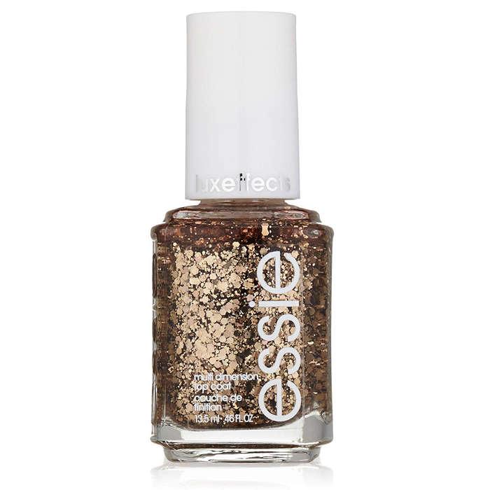 Essie Luxeffects Nail Polish