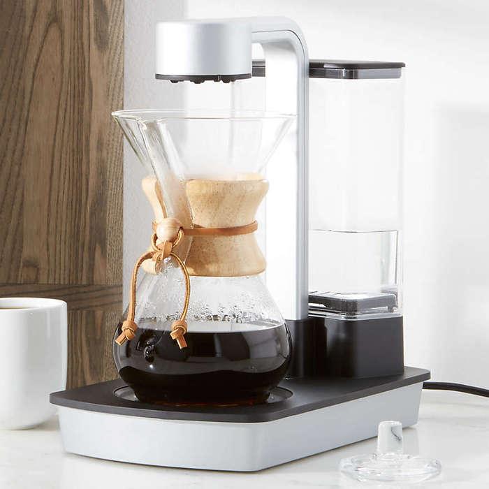 Chemex Ottomatic Coffee Maker 2.0