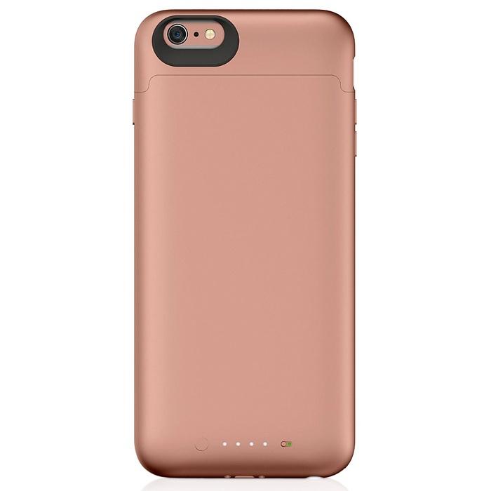 Mophie iPhone 6/6s Plus Juice Pack Case