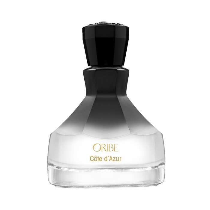Oribe Cote d'Azur Eau de Parfum