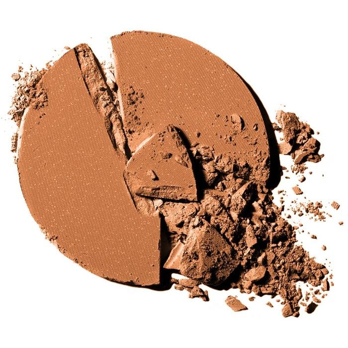 Cargo Swimmables Water Resistant Bronzer