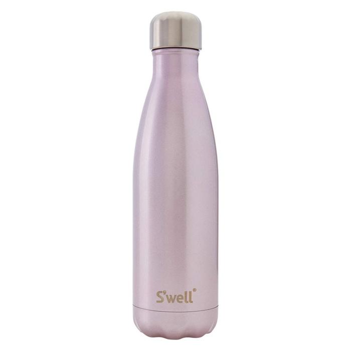 Swell Glitter Smokey Water Bottle