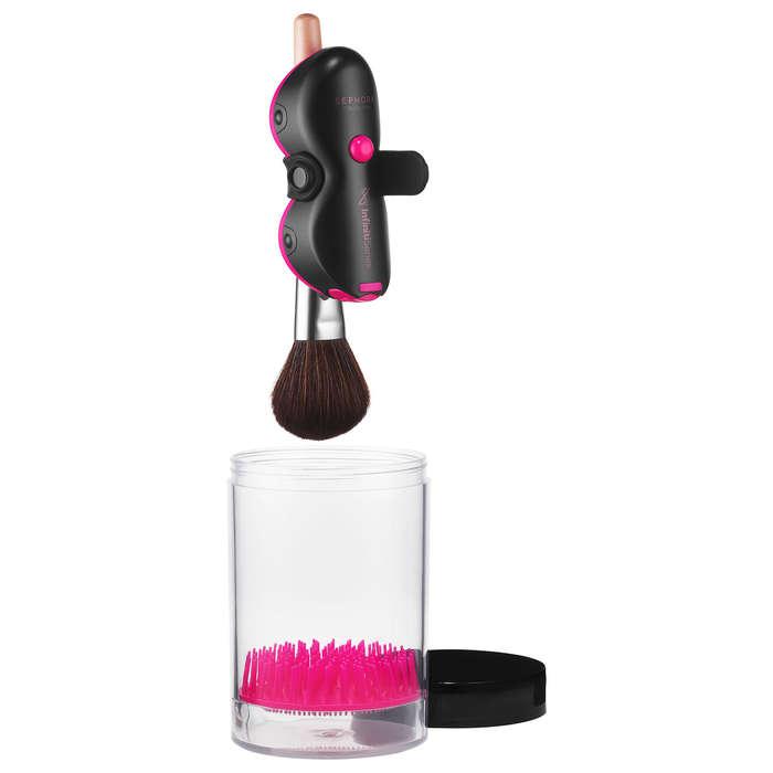 Sephora Collection Sonic Clean Brush Cleaner