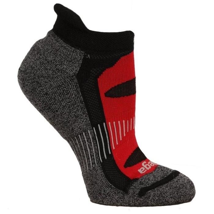 Balega Blister Resist Running Socks