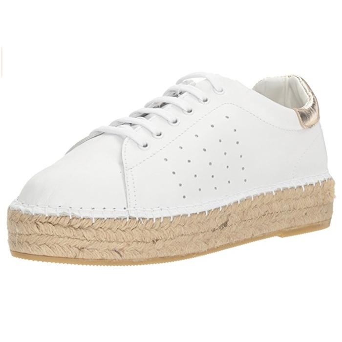 André Assous Champ Fashion Sneaker