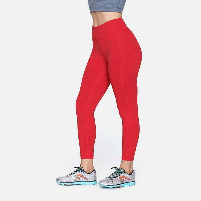 Outdoor Voices TechSweat 7/8 Flex Legging