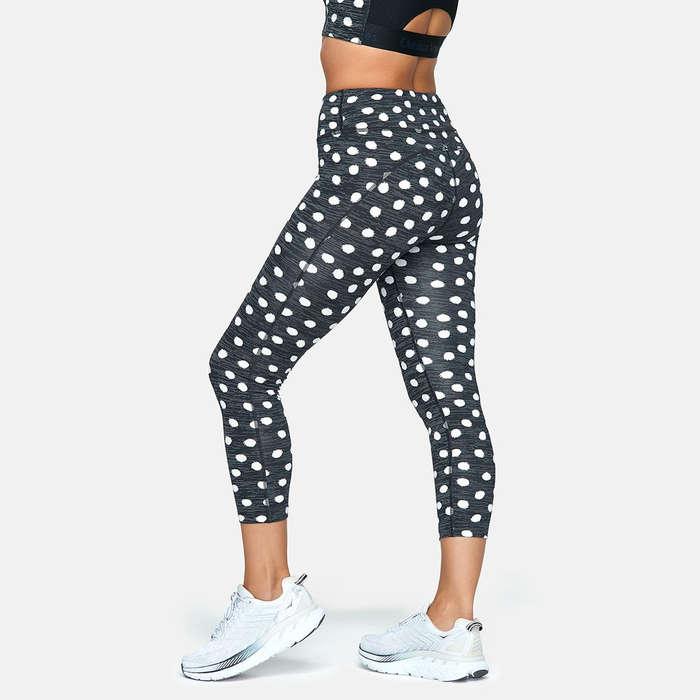 Outdoor Voices TechSweat 7/8 Flex Legging