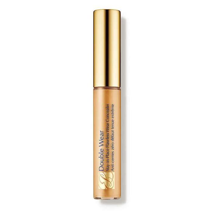 Estée Lauder Double Wear Stay-in-Place Flawless Wear Concealer