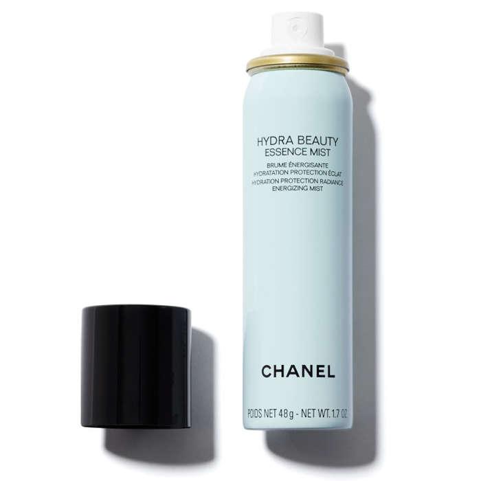 Chanel Hydra Beauty Essence Mist