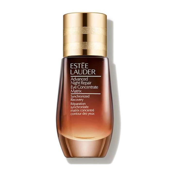 Estée Lauder Advanced Night Repair Eye Concentrate Matrix Synchronized Recovery