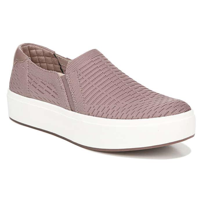 Dr. Scholl's Abbot Slip-On Sneaker