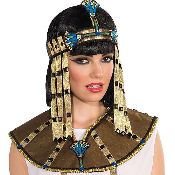 Forum Novelties Egyptian Headband