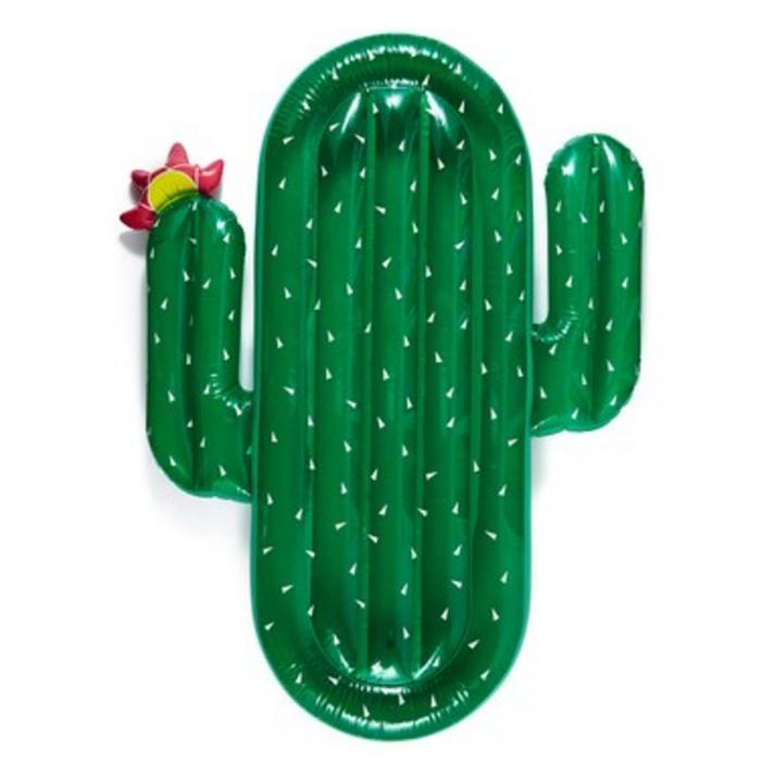 Sunny Life Luxe Cactus Float