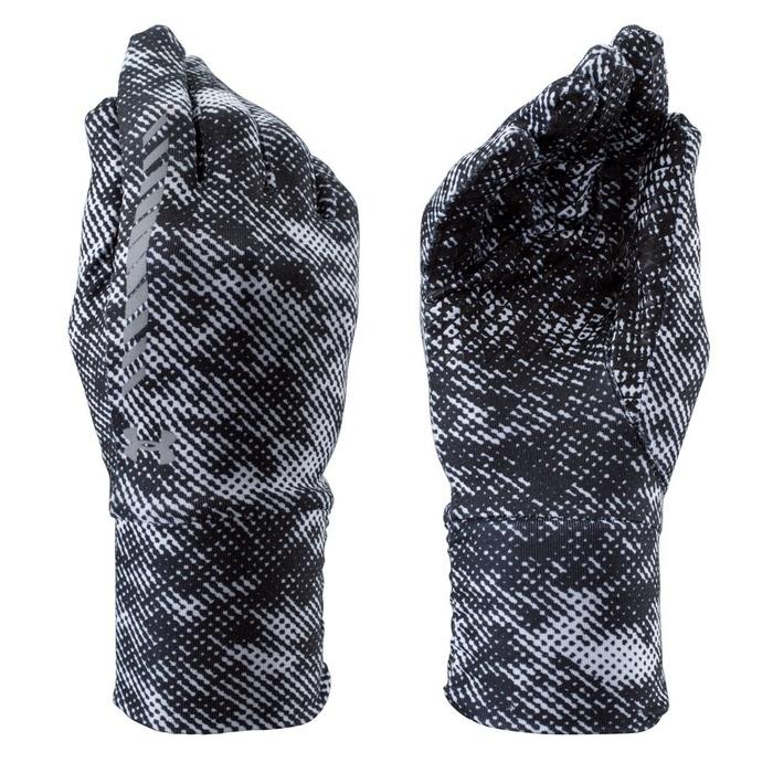 Under Armour Layered Up Liner Gloves