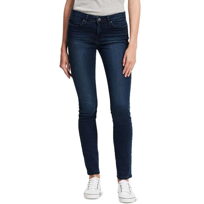 Calvin Klein Jeans Skinny Jean