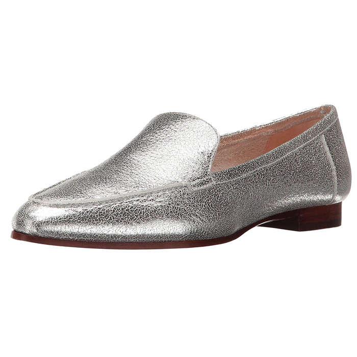 Kate Spade New York Carima Loafer