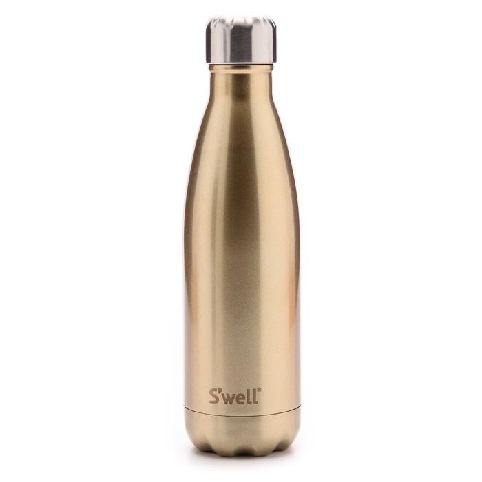 S’well Women’s Sparkling Water Bottle