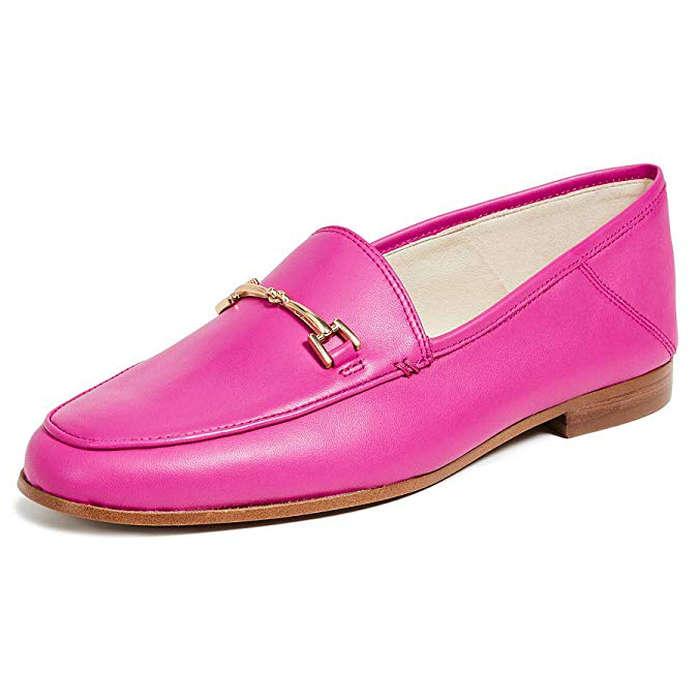 Sam Edelman Loraine Loafer