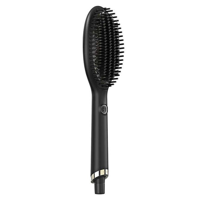 GHD Glide Professional Hot Brush