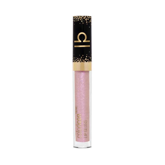 Wet n Wild Color Icon Lip Gloss,