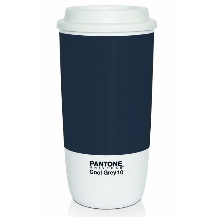Pantone Universe To-Go Cup