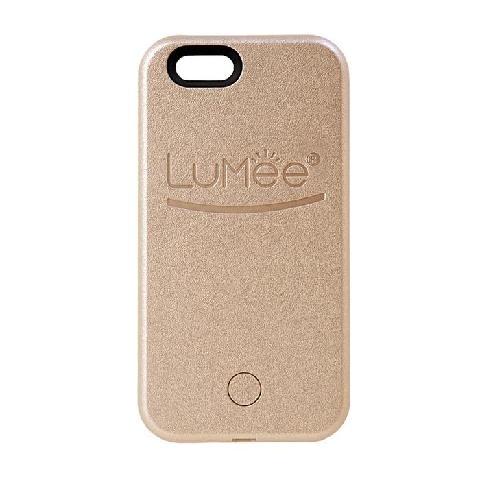 LuMee iPhone 6 LuMee Case