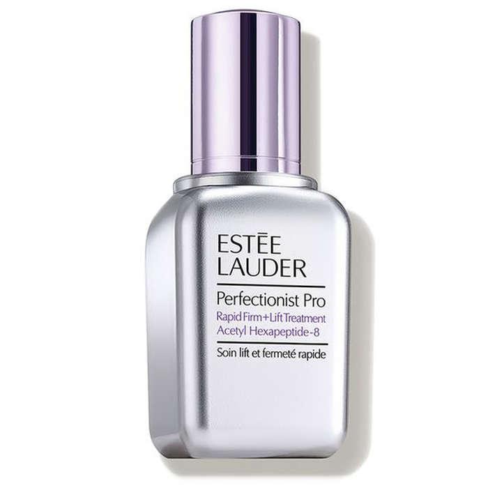 Estée Lauder Perfectionist Pro Rapid Firm + Lift Treatment
