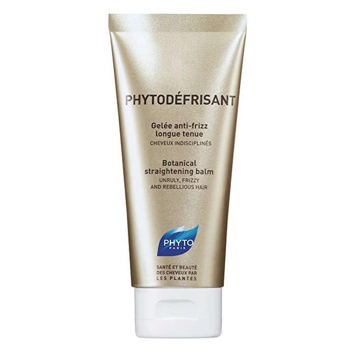 Phyto PHYTODÉFRISANT Botanical Smoothing Balm