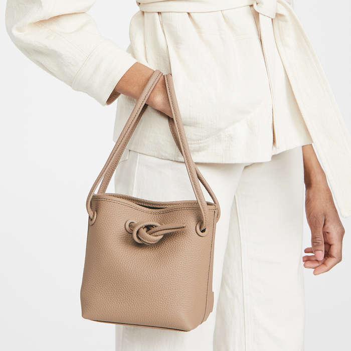 The Shopbop Spring Event