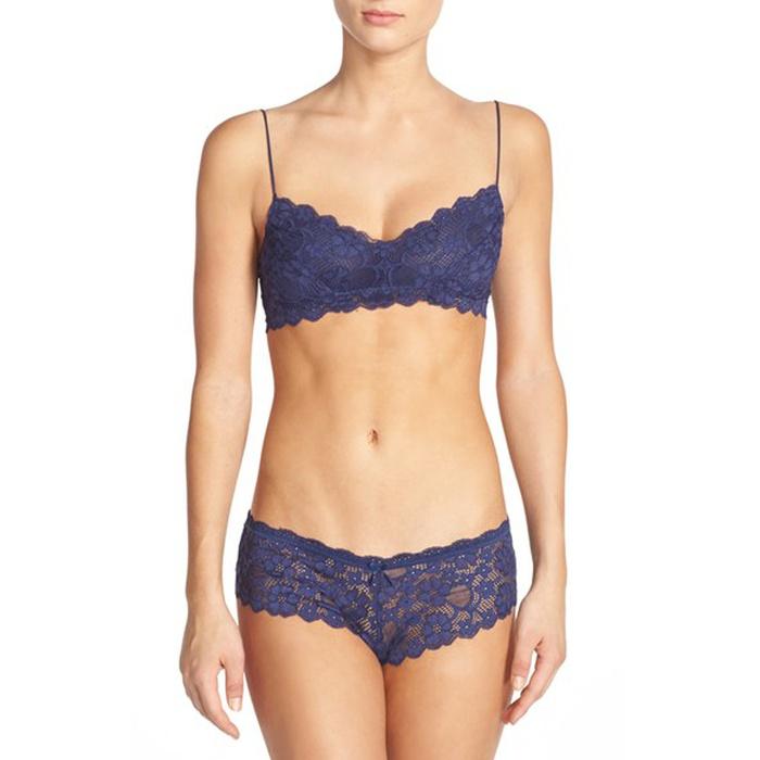 Fall Intimates on Sale at Nordstrom