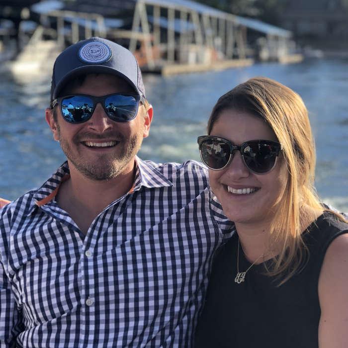 Editor's Holiday Wish List: Emily Carter, Digital Marketing Manager