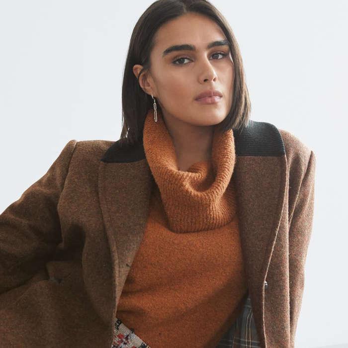 Nordstrom Anniversary Sale Jewelry
