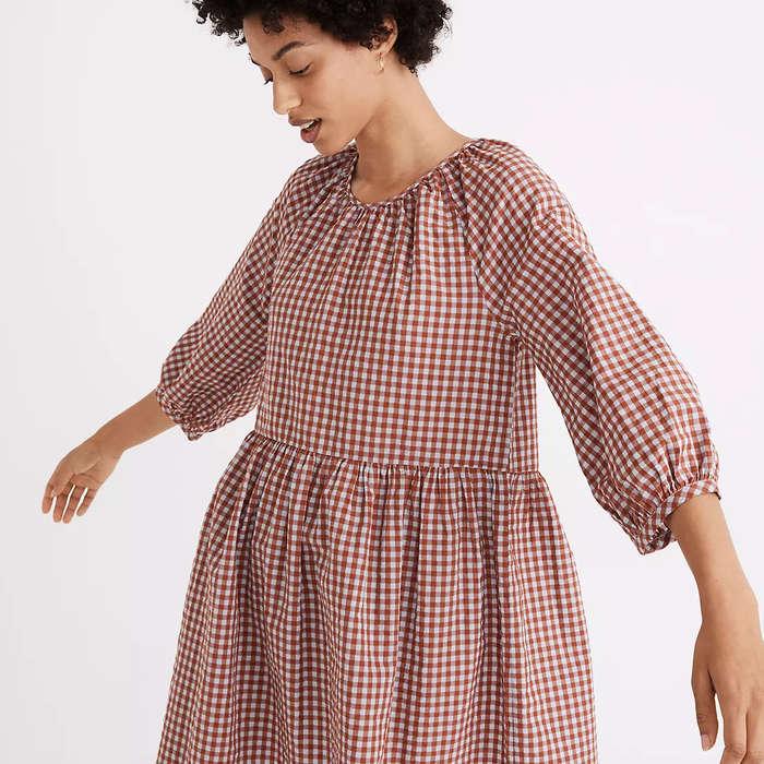 Nordstrom's Top-Sellers On Sale