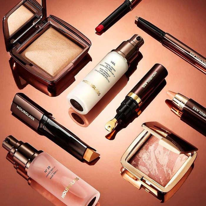 Best-Selling Hourglass Products