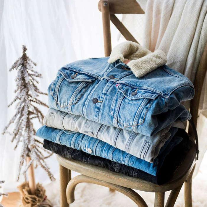 Cyber Week Fashion Finds From Amazon