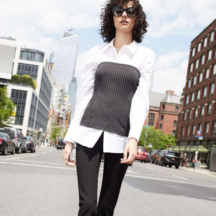 Nordstrom Anniversary Sale Fall-Ready Finds